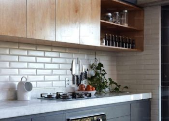 8 Home Décor Ideas You Will Love