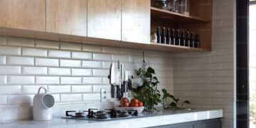 8 Home Décor Ideas You Will Love
