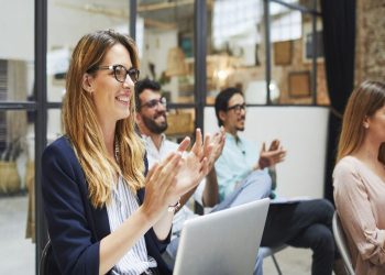 8 Phases Of Event Management For Success