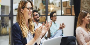 8 Phases Of Event Management For Success