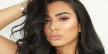 8 Ways to Make Your Lips Look Plumper