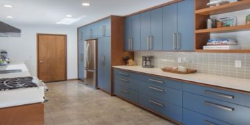 9 Budget-Friendly Ways to Revamp Your Kitchen