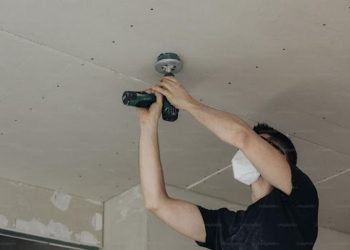 A Step By Step Guide On How To Do A Home Renovation Project