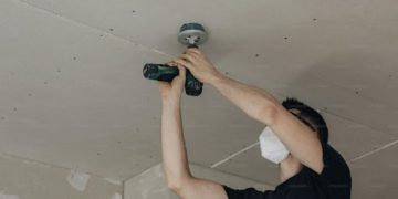 A Step By Step Guide On How To Do A Home Renovation Project