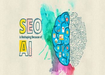 AI and SEO: How Artificial Intelligence is Changing SEO