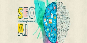 AI and SEO: How Artificial Intelligence is Changing SEO