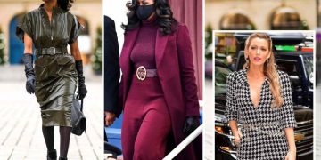 Adding Flair to Women’s Clothing: 7 Accessorizing Tips for Every Style