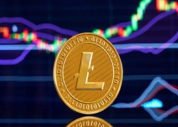 Best Practices for Securing Your Litecoin
