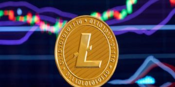 Best Practices for Securing Your Litecoin