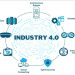 Bluetooth AoA Vs. RFID: Which Is Better for Industrial Areas?