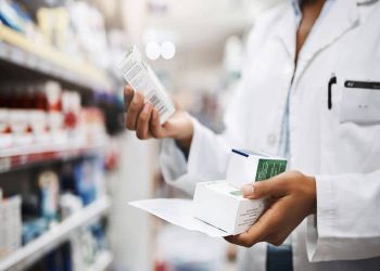Breaking Down the Pharmacy Tech License Requirements: Common Questions Answered