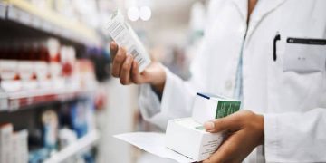 Breaking Down the Pharmacy Tech License Requirements: Common Questions Answered