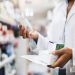Breaking Down the Pharmacy Tech License Requirements: Common Questions Answered