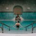 Budapest Thermal Baths: Exploring Gellért Thermal Baths