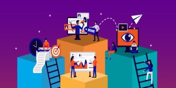 Building a Strong Brand Online: Strategies for Digital Branding Success