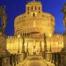 Castel Sant’Angelo Tickets and Ponte Sant’Angelo: Your Guide to Rome’s Historic Landmarks