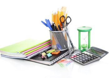 Choosing the Right Office Supplies: Factors to Consider for Efficiency and Cost-Effectiveness