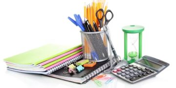 Choosing the Right Office Supplies: Factors to Consider for Efficiency and Cost-Effectiveness