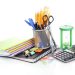 Choosing the Right Office Supplies: Factors to Consider for Efficiency and Cost-Effectiveness