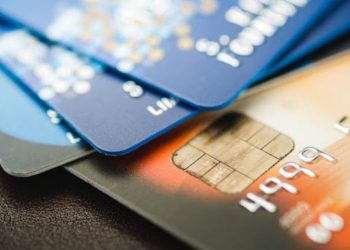 Defining Cashback Kredittkort (Credit Card) – Should You Use It?