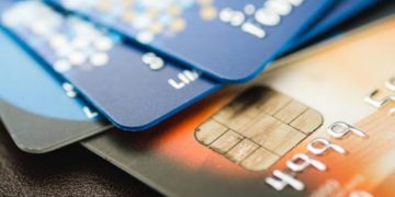 Defining Cashback Kredittkort (Credit Card) – Should You Use It?