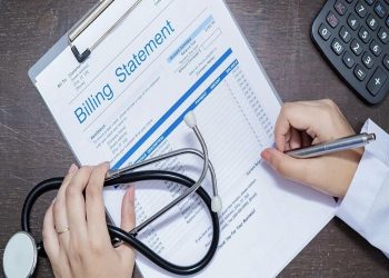 Demystifying Medical Billing: Navigating the Present and Shaping the Future