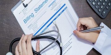 Demystifying Medical Billing: Navigating the Present and Shaping the Future