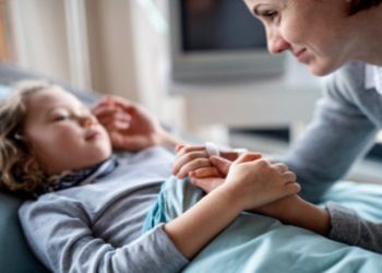 Designing a Healthy Digital Experience: Art of Pediatrician Web Design