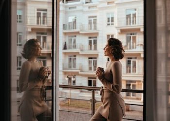 Discover the Best of Oklahoma City: Great Apartments with Resort-Style Amenities