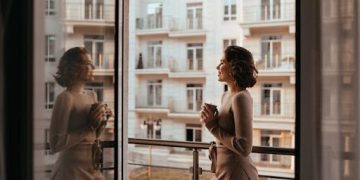 Discover the Best of Oklahoma City: Great Apartments with Resort-Style Amenities