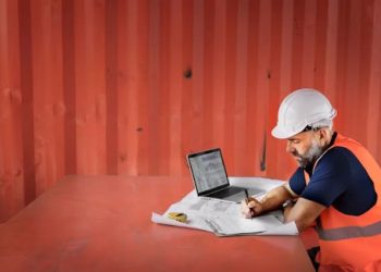 Efficiency and Productivity: How Construction Project Management Software Makes a Difference