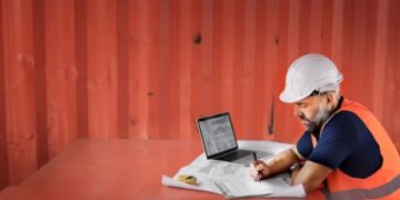 Efficiency and Productivity: How Construction Project Management Software Makes a Difference