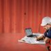 Efficiency and Productivity: How Construction Project Management Software Makes a Difference
