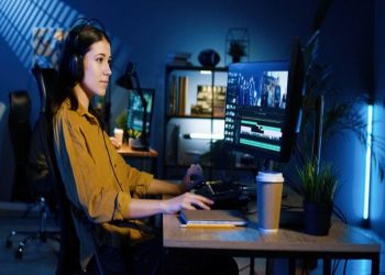 Elevate Your Videos with Top Video Editing Services: Unveiling the Best Choices