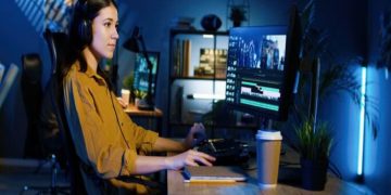 Elevate Your Videos with Top Video Editing Services: Unveiling the Best Choices