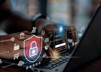 Essential Cybersecurity Risk Management Strategies To Use in Your Business’ Operations