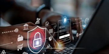 Essential Cybersecurity Risk Management Strategies To Use in Your Business’ Operations