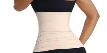 Fantastic Waist Trainer Advantages to Shape Your Body