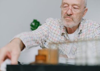 Financing Options to Cover Senior Housing Costs