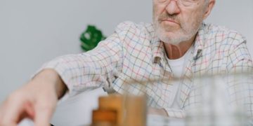 Financing Options to Cover Senior Housing Costs