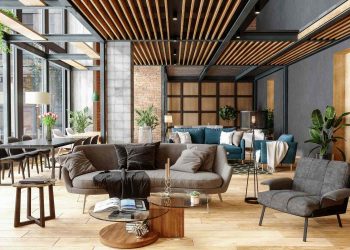 Finding Your Perfect Style: Expert Tips for Purchasing Furniture