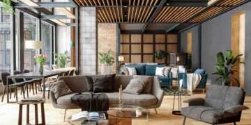 Finding Your Perfect Style: Expert Tips for Purchasing Furniture