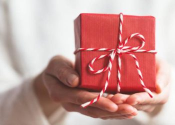 Gift Ideas for Different People in Your Life