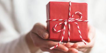 Gift Ideas for Different People in Your Life