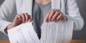 How Can You Get Out of Your Timeshare Contract Without Penalty?