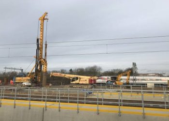 How Innovative Piling Equipment Solutions Help Overcome Common Challenges in Piling Operations