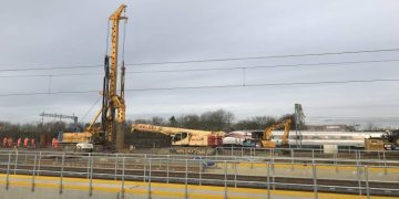 How Innovative Piling Equipment Solutions Help Overcome Common Challenges in Piling Operations