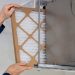How Often Should Furnace Filters Be Changed Annually?