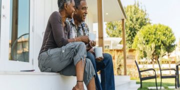 How Retirement Cost of Living Adjustments Work