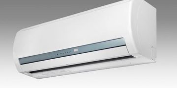 How To Choose Air Conditioning Maintenance Company? Top Tips